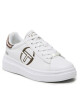 Sergio Tacchini Сникърси - Mera.bg