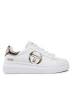 Sergio Tacchini Сникърси - Mera.bg
