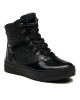 Sergio Tacchini Сникърси Amara STW128721-01 Black - Mera.bg
