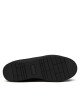 Sergio Tacchini Сникърси Amara STW128721-01 Black - Mera.bg