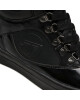 Sergio Tacchini Сникърси Amara STW128721-01 Black - Mera.bg