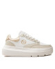 Sergio Tacchini Сникърси Ginna STF231W022-11 Бял - Mera.bg
