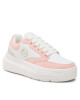 Sergio Tacchini Сникърси Ginna STF231W022-84 Бял - Mera.bg