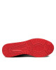 Sergio Tacchini Сникърси Glaser STF223M308-31 Black - Mera.bg