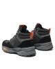 Sergio Tacchini Туристически - Mera.bg
