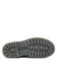 Sergio Tacchini Туристически oбувки Cambrudge Naplak STW021031-04 Черен - Mera.bg