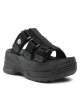 Shaka Чехли Neo Rally Slide Chky SK-247 Black 00R - Mera.bg