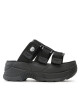 Shaka Чехли Neo Rally Slide Chky SK-247 Black 00R - Mera.bg