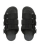 Shaka Чехли Neo Rally Slide Chky SK-247 Black 00R - Mera.bg