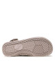 Shaka Сандали Fiesta Platform 433109 Taupe 00 - Mera.bg