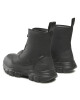 Shaka Туристически oбувки Trek Zip Bootie At 433228 Black - Mera.bg