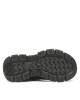 Shaka Туристически oбувки Trek Zip Bootie At 433228 Black - Mera.bg