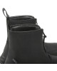 Shaka Туристически oбувки Trek Zip Bootie At 433228 Black - Mera.bg