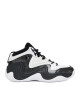 SHAQ Сникърси EOSS-JUGGERNAUT AQ95041M-BW Бял - Mera.bg
