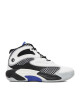 SHAQ Сникърси EOSS-NOTIX 2.0 AQ95039B-WB Бял - Mera.bg