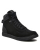 Shima Обувки Sx-2 Evo Black - Mera.bg