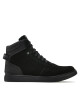 Shima Обувки Sx-2 Evo Black - Mera.bg