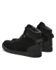 Shima Обувки Sx-2 Evo Black - Mera.bg