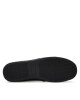 Shima Обувки Sx-2 Evo Black - Mera.bg