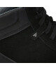 Shima Обувки Sx-2 Evo Black - Mera.bg