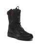 Shima Обувки Strato Black - Mera.bg
