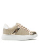 Shone Сникърси - Mera.bg