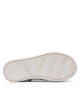 Shone Сникърси 230-071 White - Mera.bg