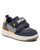 Shone Сникърси - Mera.bg
