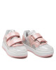 Shone Сникърси 14059-020 Silver - Mera.bg