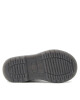 Shone Туристически oбувки 3382-056 Black - Mera.bg