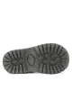 Shone Туристически oбувки 6372-021 Super Star Black - Mera.bg