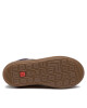 Shoo Pom Сникърси Play Easy Co N4GIBF0401 Fiesta Multi Navy - Mera.bg