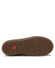 Shoo Pom Сникърси Play Easy Co N4GIBF0401 Fiesta/Multi Navy - Mera.bg
