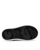 Shoo Pom Сникърси Pitch Bi Scratch N4FCAP0403 M Цветен - Mera.bg