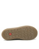 Shoo Pom Сникърси Play New Jodlace N4GPAA0402 Златист - Mera.bg