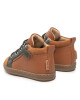 Shoo Pom Зимни обувки Bouba Bi Zip N4BDBC0402 Кафяв - Mera.bg