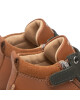 Shoo Pom Зимни обувки Bouba Bi Zip N4BDBC0402 Кафяв - Mera.bg