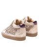 Shoo Pom Зимни обувки Bouba Connect N4BJAI0401 Golden/Pink/Purp - Mera.bg