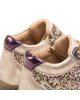 Shoo Pom Зимни обувки Bouba Connect N4BJAI0401 Golden/Pink/Purp - Mera.bg