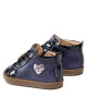 Shoo Pom Зимни обувки Bouba Heart N4BMAF0402 Тъмносин - Mera.bg