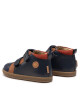 Shoo Pom Зимни обувки Bouba New Scratch N4BRAY0401 Тъмносин - Mera.bg