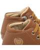 Shoo Pom Зимни обувки Cupy Zip Lace N4AEBD0401 Кафяв - Mera.bg