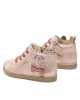 Shoo Pom Зимни обувки Kikki Wou N4DCBW0401 Розов - Mera.bg