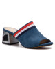 Simen Чехли 1273A W. Blue - Mera.bg