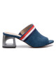 Simen Чехли 1273A W. Blue - Mera.bg