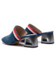 Simen Чехли 1273A W. Blue - Mera.bg