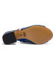 Simen Чехли 1273A W. Blue - Mera.bg