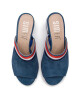 Simen Чехли 1273A W. Blue - Mera.bg