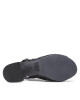 Simen Сандали 4824A Черен - Mera.bg