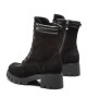 Simple Туристически oбувки SL-39-02-000067 Черен - Mera.bg